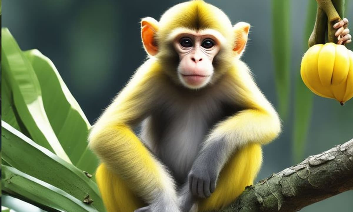 Tử vi học có nói, tháng 6 âm là giai đoạn thử thách thứ 2 của tuổi Thân trong năm Ất Tỵ 2025. Con giáp này được khuyên nên thận trọng trong chuyện chi tiêu và đầu tư để tránh thất thoát tài chính.