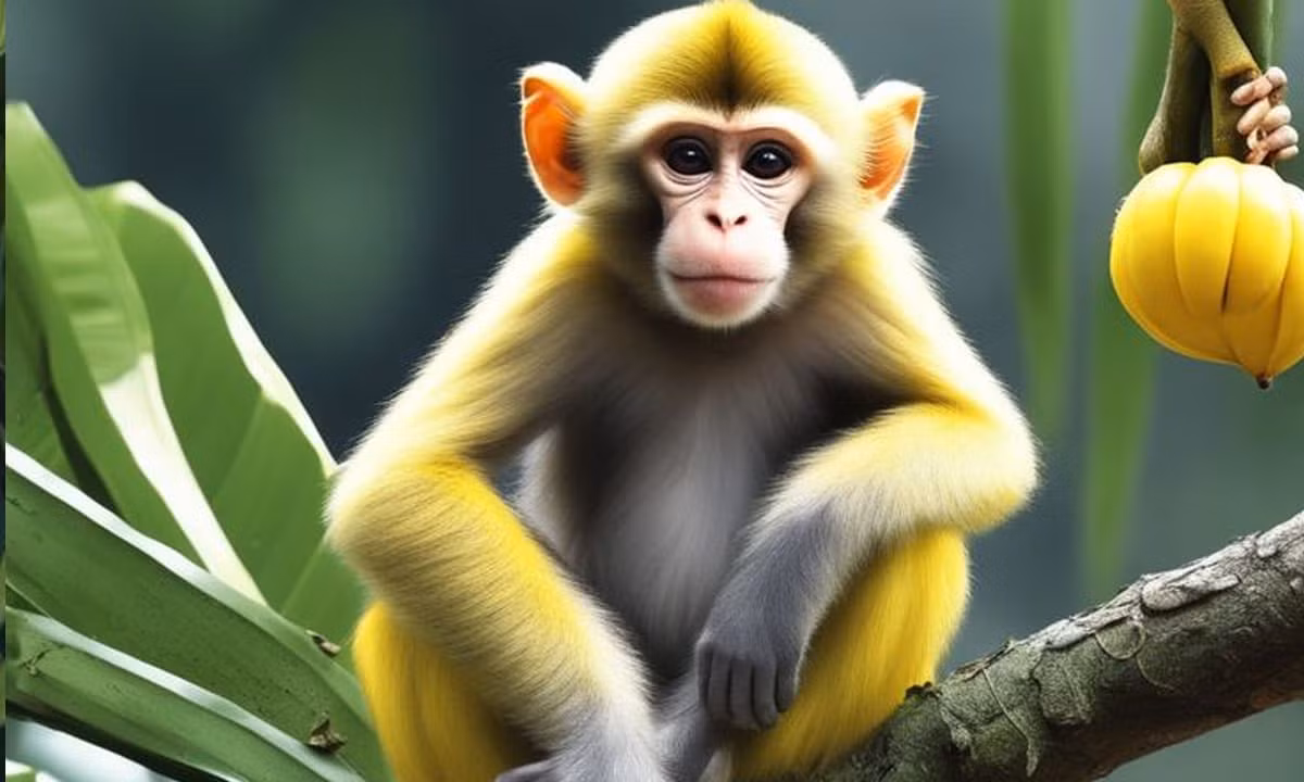 Tử vi học có nói, tháng 6 âm là giai đoạn thử thách thứ 2 của tuổi Thân trong năm Ất Tỵ 2025. Con giáp này được khuyên nên thận trọng trong chuyện chi tiêu và đầu tư để tránh thất thoát tài chính.