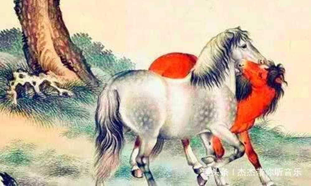 Nếu như tháng 4 âm là lúc tuổi Ngọ đi vào ổn định thì chỉ 2 tháng nữa, họ sẽ lại bước vào thời kỳ thuận lợi thứ 2 trong năm Ất Tỵ.