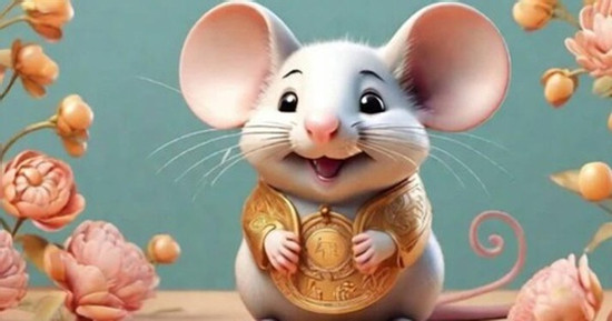  Trong công việc, sự thông minh, kiên trì và khả năng ứng biến linh hoạt giúp tuổi Tý giải quyết gọn gàng những khúc mắc tồn đọng. Họ nhận được sự ghi nhận từ cấp trên, đồng thời mở ra những cơ hội mới, từ tăng lương, thưởng nóng cho đến lời mời hợp tác đầy hứa hẹn.