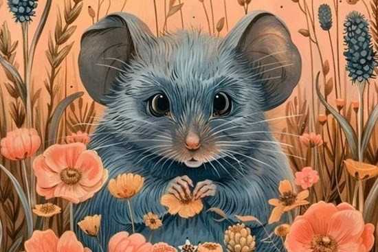 Nhưng điều đặc biệt nhất ở tuổi Tý là khả năng “thu phục nhân tâm”. Họ khéo léo, biết cách ứng xử, không phô trương nhưng luôn tạo được thiện cảm – yếu tố then chốt để thu hút quý nhân và vận may trong sự nghiệp lẫn tài vận.