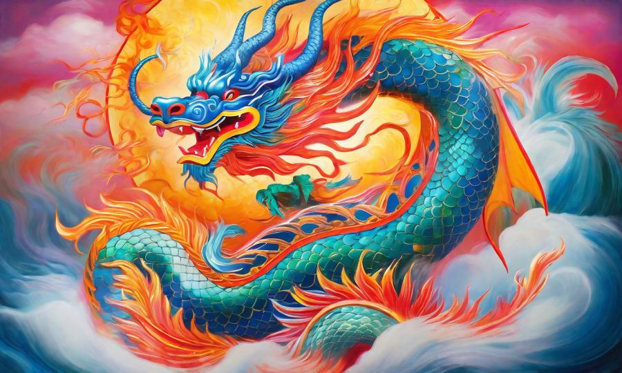 Sự trưởng thành trong cách nhìn nhận vấn đề giúp họ không chỉ giữ được tiền mà còn biết nhân tiền thành của cải, tích sản bền lâu cho tương lai.