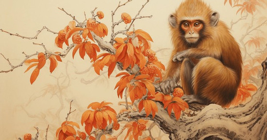 Dù vậy, trong niềm vui vẫn cần sự tỉnh táo. Tuổi Thân trong thời điểm tài lộc dồi dào cũng dễ sa vào cảm giác "bất khả chiến bại". Nhưng họ hiểu rằng giàu có thực sự không nằm ở việc tiêu tiền không cần nghĩ, mà ở khả năng duy trì dòng tiền lâu dài và bền vững.