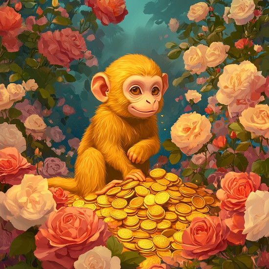 Chính vì thế, họ luôn cố gắng giữ một cái đầu lạnh để đưa ra quyết định đúng đắn – không chỉ vì lợi nhuận trước mắt mà còn hướng đến giá trị bền vững về sau.