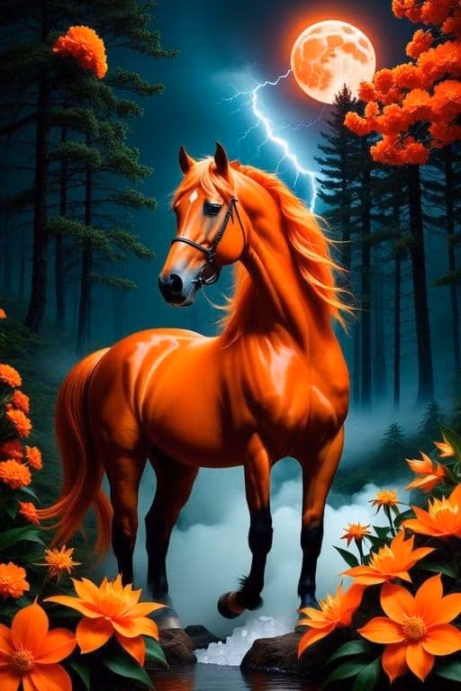 Lời khuyên: Trong 6 tháng tới, nên tránh cho vay tiền, không đứng tên hộ tài sản hay bảo lãnh vay mượn.