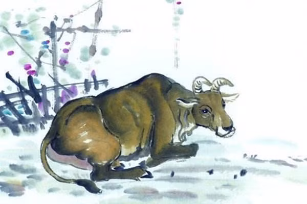  Tháng 11 âm, được lục hợp chiếu rọi, thu nhập của con giáp này không ngừng tăng lên, đảm bảo cho họ một cuộc sống sung túc, dư dả dịp cuối năm. 