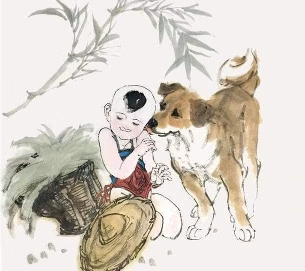 Họ không còn phải lo lắng nhiều về vấn đề tiền bạc, xây dựng được nhiều mối quan hệ chất lượng và có được sự hỗ trợ của quý nhân trong nhiều mặt cuộc sống.