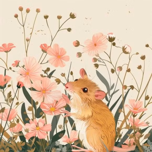 Con giáp này được dự đoán có công danh ổn định, con cái hiếu thảo, cuộc sống an nhàn, tiền bạc dư dả từ khi bước sang tuổi trung niên. (*Thông tin chỉ mang tính chất tham khảo, chiêm nghiệm).