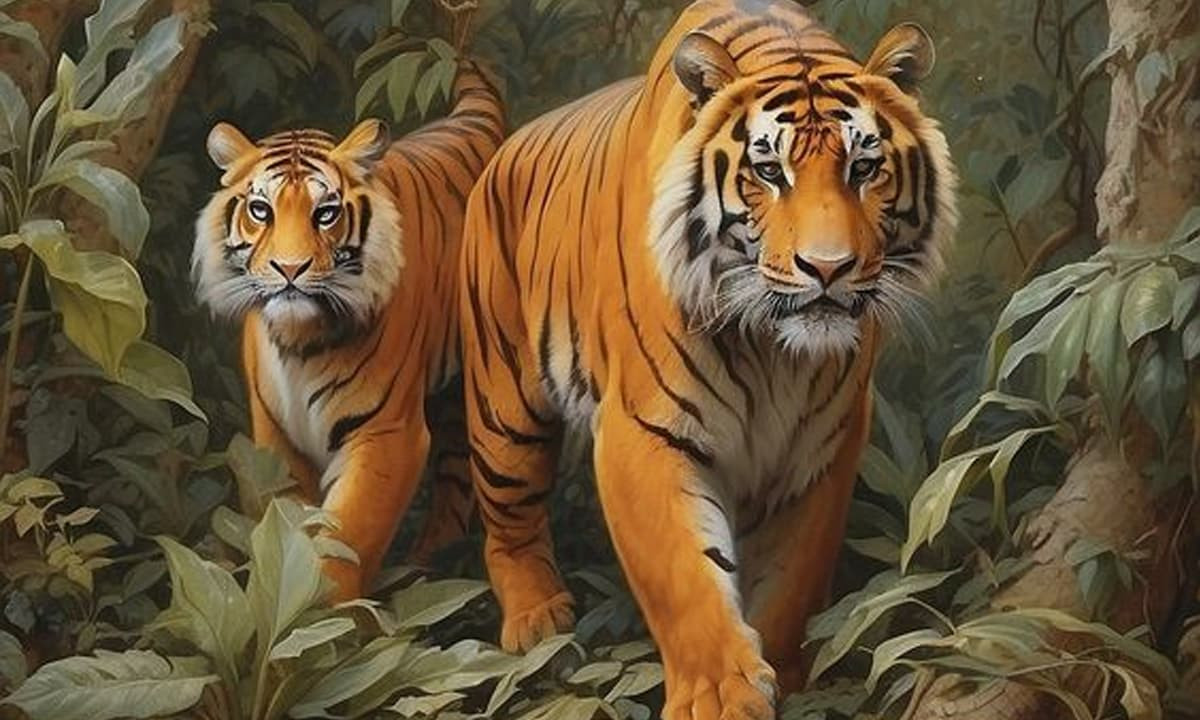 Sau 50 tuổi, họ có khả năng nắm bắt cơ hội kinh doanh và đầu tư, thể hiện khả năng lãnh đạo mạnh mẽ và nhận được may mắn về mặt tiền bạc, được người khác nể trọng. Con giáp này biết cách tích lũy tài sản và sẽ càng giàu có hơn nhờ kinh nghiệm đúc rút trong quá khứ.