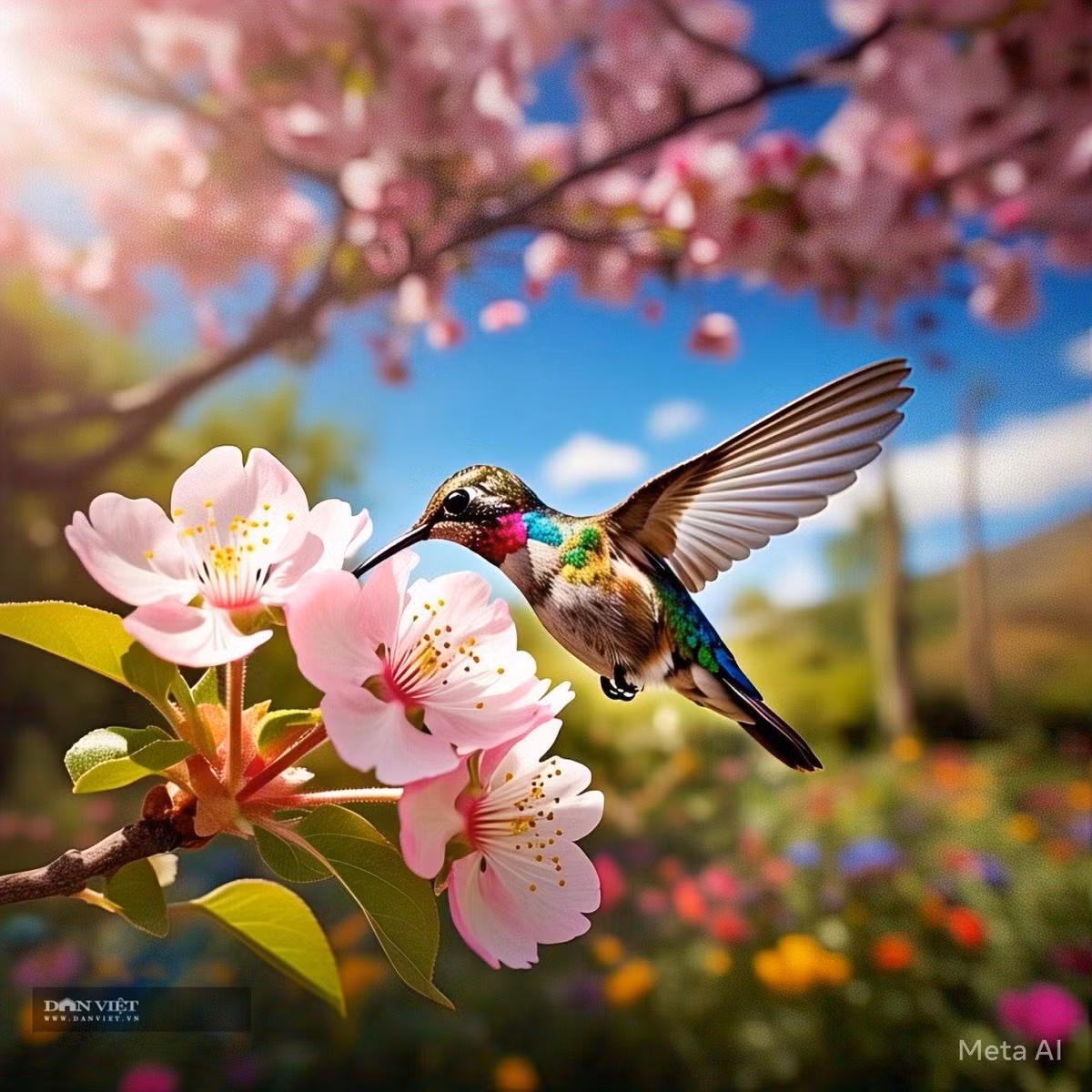 Thang sinh Am lich tot lanh, ai so huu nhu vo duoc vang tho-Hinh-3