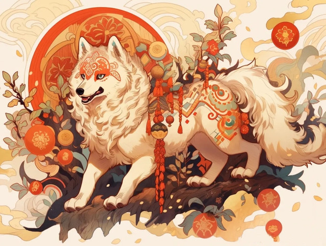  Tuổi Tuất: Những người tuổi Tuất luôn được biết đến với tư duy độc lập và tinh thần đổi mới. Mặc dù cuộc sống của họ đôi khi có vẻ khác thường, nhưng đây chính là nét quyến rũ độc đáo của họ. 