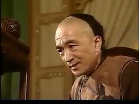 Ngoai doi thuc Luu Dung co thuc su bi gu?-Hinh-3