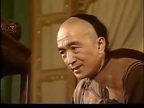 Ngoai doi thuc Luu Dung co thuc su bi gu?-Hinh-3