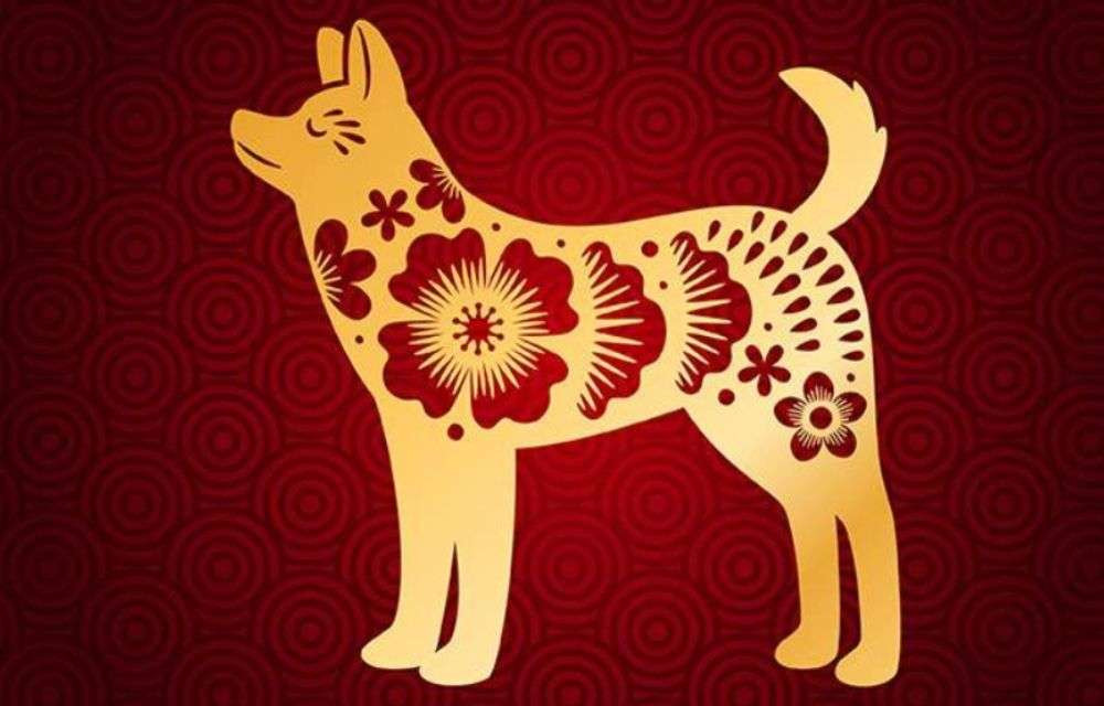  Tuổi Tuất – Giai đoạn ‘thiên thời’ để an cư: Trong 3 tháng tới, người tuổi Tuất có nhiều tín hiệu thuận lợi để tiến hành những kế hoạch lớn như mua nhà, đổi chỗ ở, hoặc góp vốn bất động sản. 