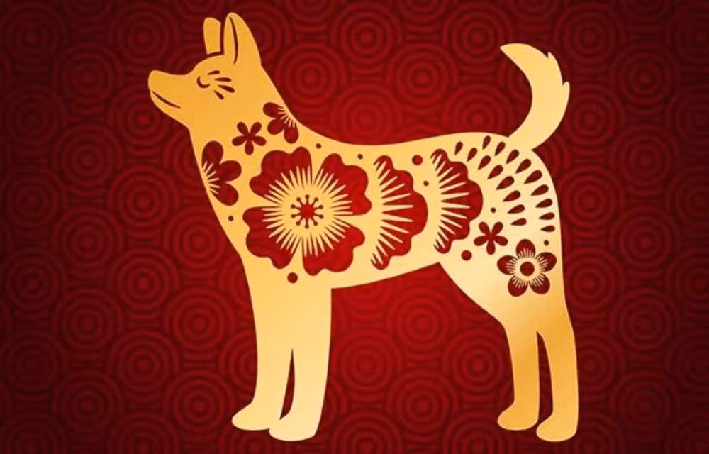  Tuổi Tuất – Giai đoạn ‘thiên thời’ để an cư: Trong 3 tháng tới, người tuổi Tuất có nhiều tín hiệu thuận lợi để tiến hành những kế hoạch lớn như mua nhà, đổi chỗ ở, hoặc góp vốn bất động sản. 