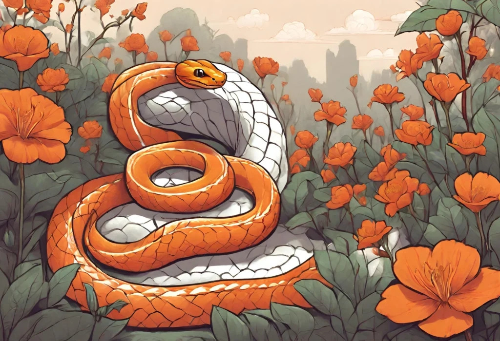 Về mặt tình cảm người tuổi Tỵ nếu có đôi có cặp thì càng thêm phân viên mãn gắn bó. Đôi bên thêm phần hiểu nhau chia ngọt sẻ bùi. Với người độc thân thì có thể tìm được chân ái như ý cuối năm nhà có hỷ sự.