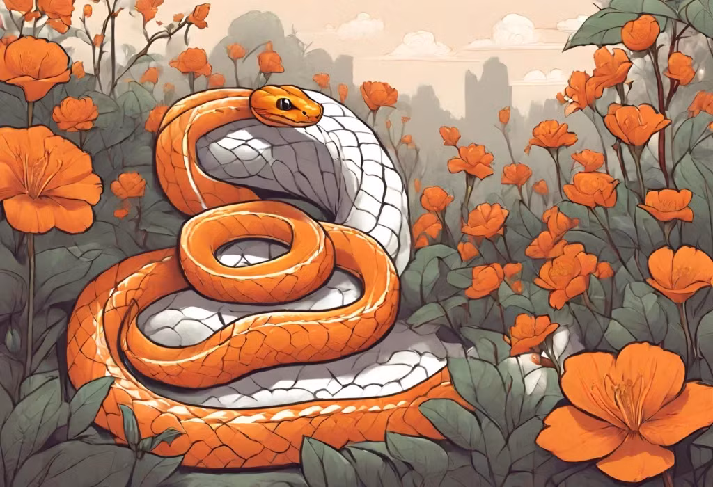 Về mặt tình cảm người tuổi Tỵ nếu có đôi có cặp thì càng thêm phân viên mãn gắn bó. Đôi bên thêm phần hiểu nhau chia ngọt sẻ bùi. Với người độc thân thì có thể tìm được chân ái như ý cuối năm nhà có hỷ sự.