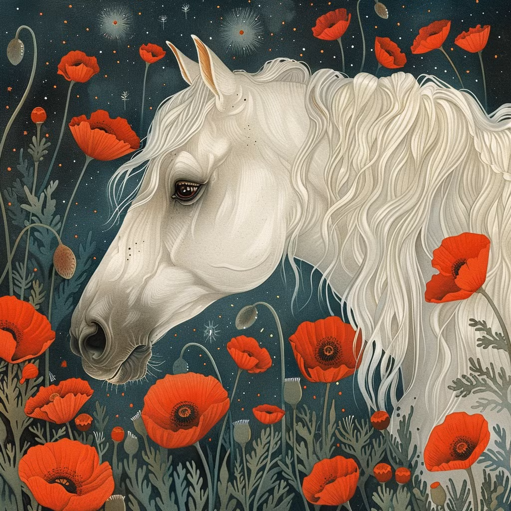  Tuổi Ngọ: Theo các chuyên gia phong thủy, tuổi Ngọ là con giáp luôn sở hữu nguồn năng lượng của sự nhiệt huyết và tích cực. Họ thông minh, khôn ngoan và yêu thích cảm giác được đắm mình trong những công việc mà họ thực sự đam mê. Nhờ sự nỗ lực không ngừng ấy nên họ thường gặt hái được những kết quả ấn tượng. 