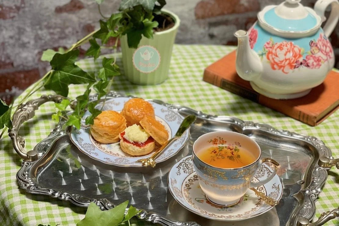 Lich trinh A-Z ngay 30/4 khi den TP.HCM xem dieu binh-Hinh-8