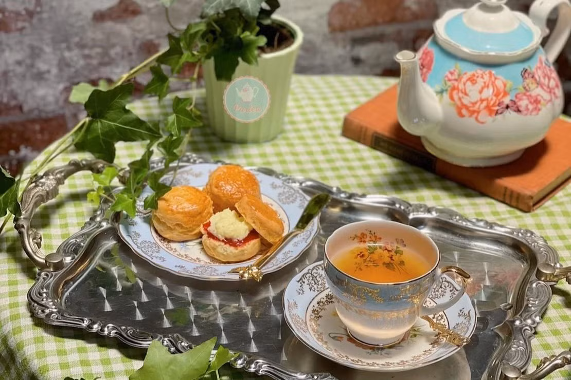 Lich trinh A-Z ngay 30/4 khi den TP.HCM xem dieu binh-Hinh-8