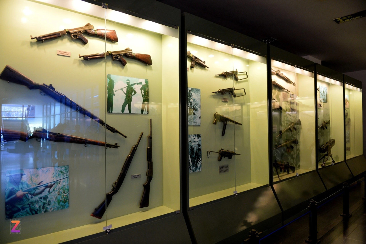 Lich trinh A-Z ngay 30/4 khi den TP.HCM xem dieu binh-Hinh-5