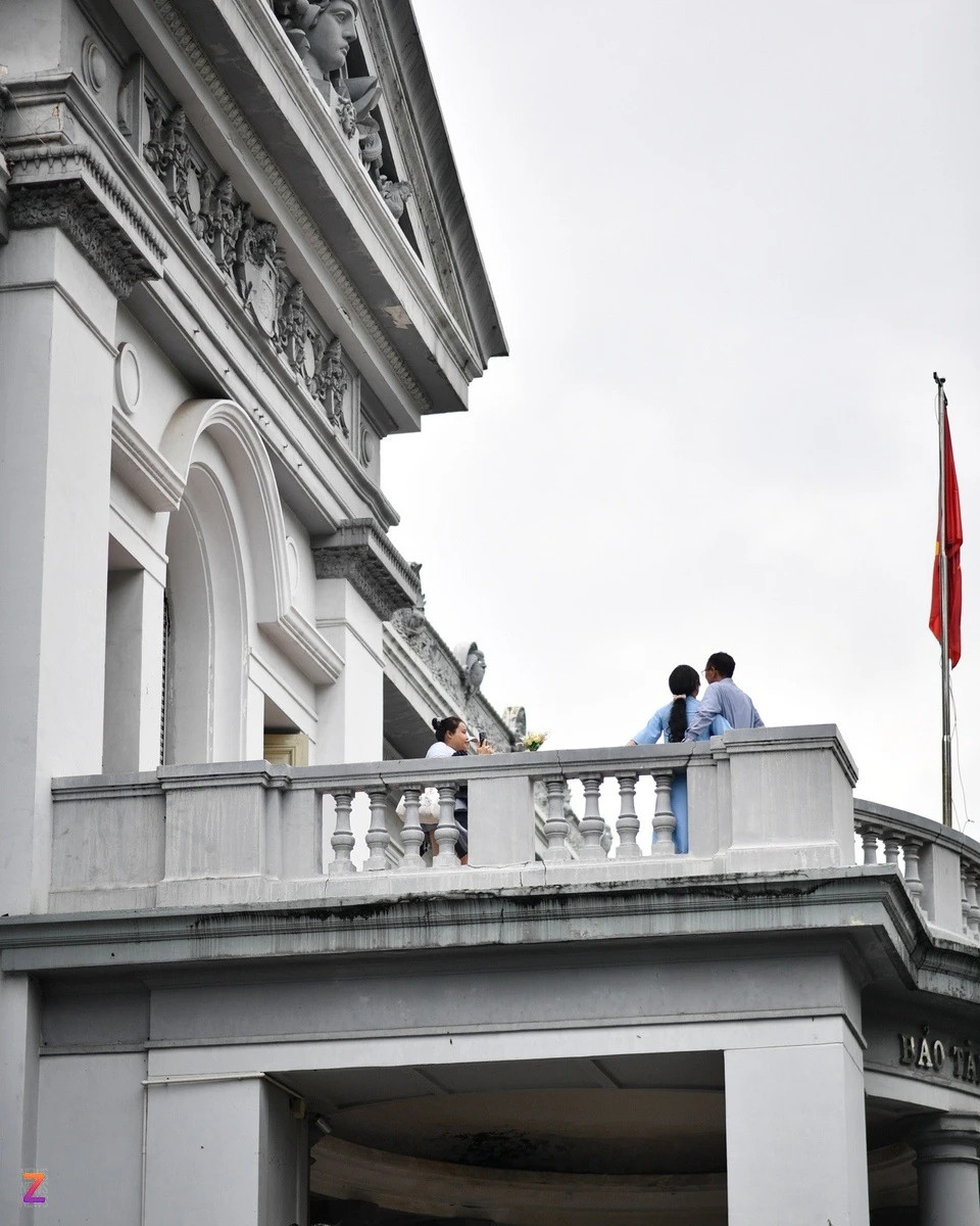 Lich trinh A-Z ngay 30/4 khi den TP.HCM xem dieu binh-Hinh-6