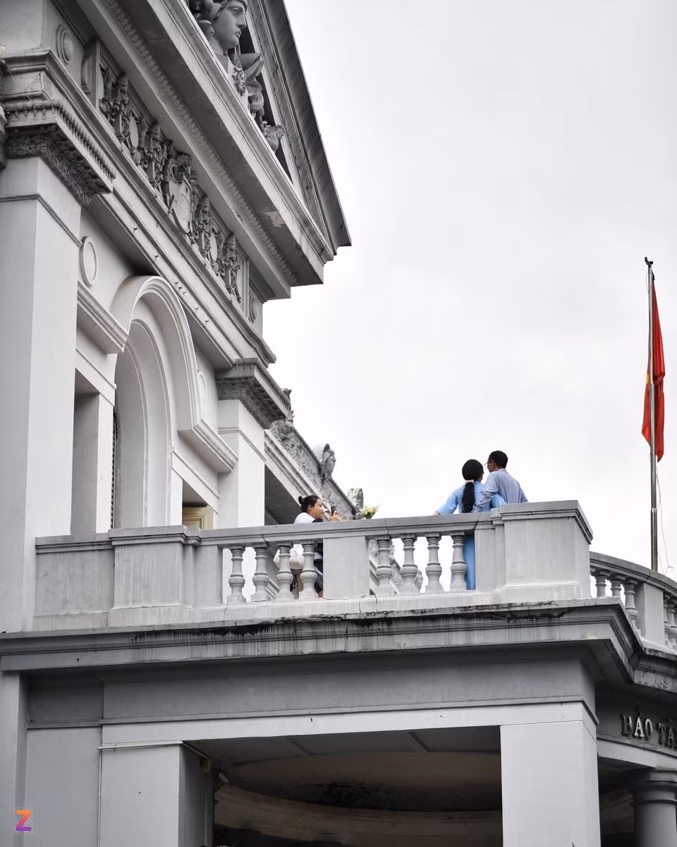 Lich trinh A-Z ngay 30/4 khi den TP.HCM xem dieu binh-Hinh-6