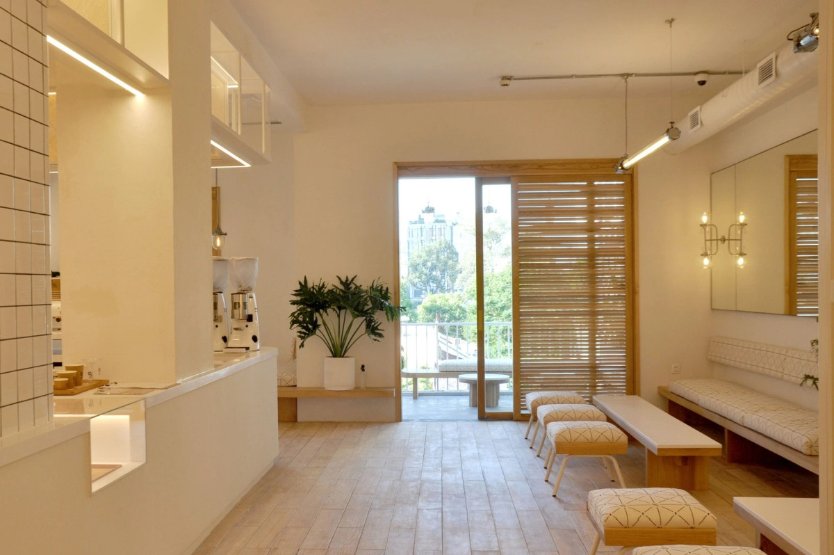 Lich trinh A-Z ngay 30/4 khi den TP.HCM xem dieu binh-Hinh-7