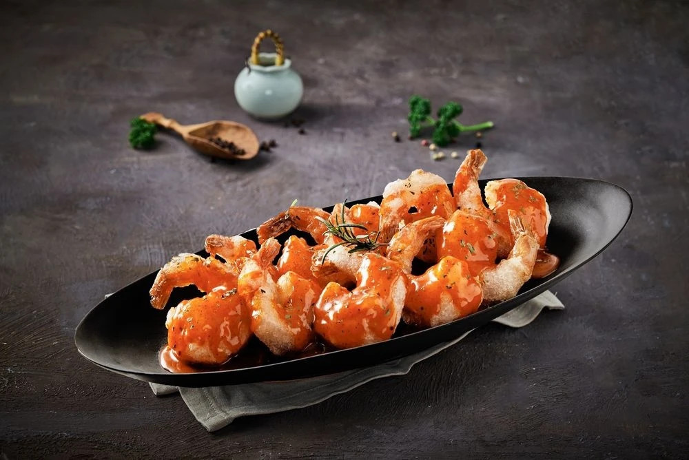 Lich trinh A-Z ngay 30/4 khi den TP.HCM xem dieu binh-Hinh-13