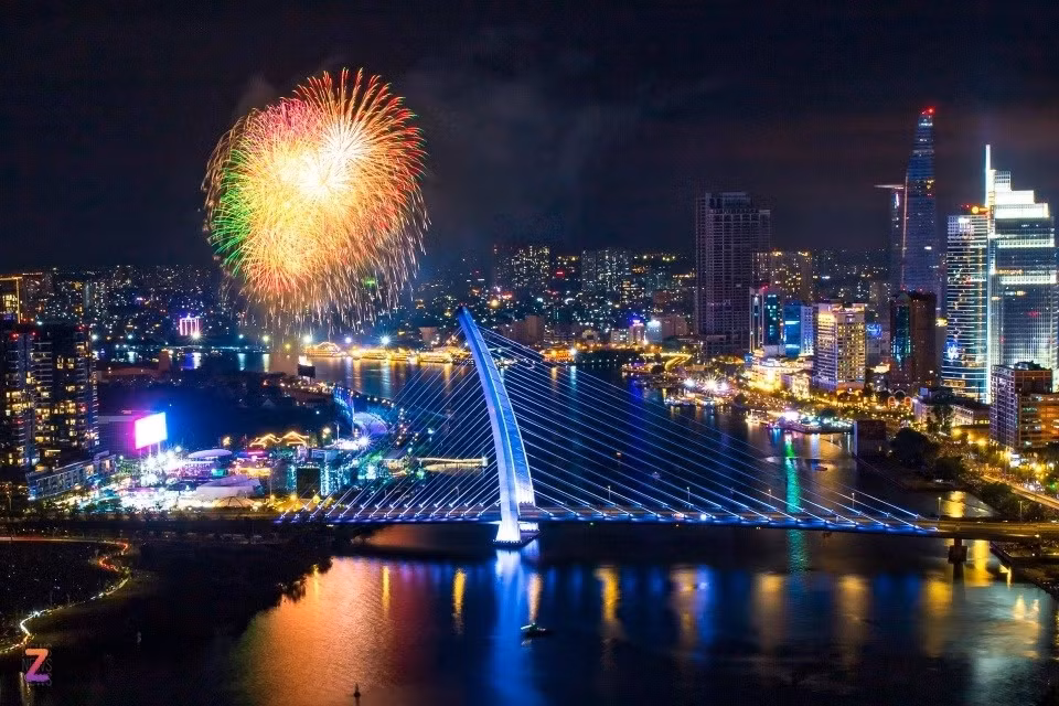 Lich trinh A-Z ngay 30/4 khi den TP.HCM xem dieu binh-Hinh-12