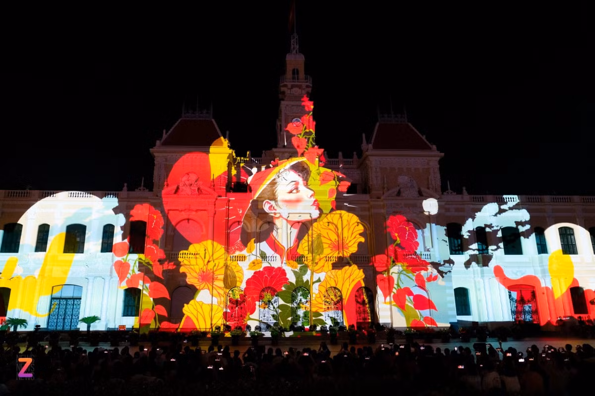 Lich trinh A-Z ngay 30/4 khi den TP.HCM xem dieu binh-Hinh-11