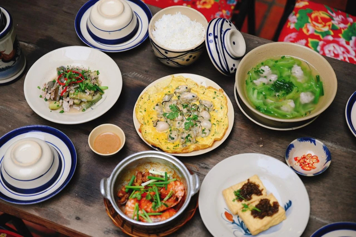 Lich trinh A-Z ngay 30/4 khi den TP.HCM xem dieu binh-Hinh-9