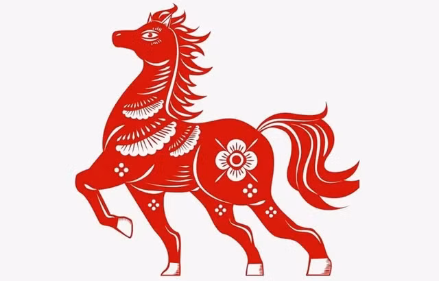 Tuổi Ngọ: Người tuổi Ngọ luôn bản lĩnh, không ngại gian khó và luôn phấn đấu vì mục tiêu của bản thân, có ý chí kiên cường. Tuy nhiên những năm tháng mới lập nghiệp của họ gặp không ít khó khăn do thiếu định hướng, dễ đi sai đường. 