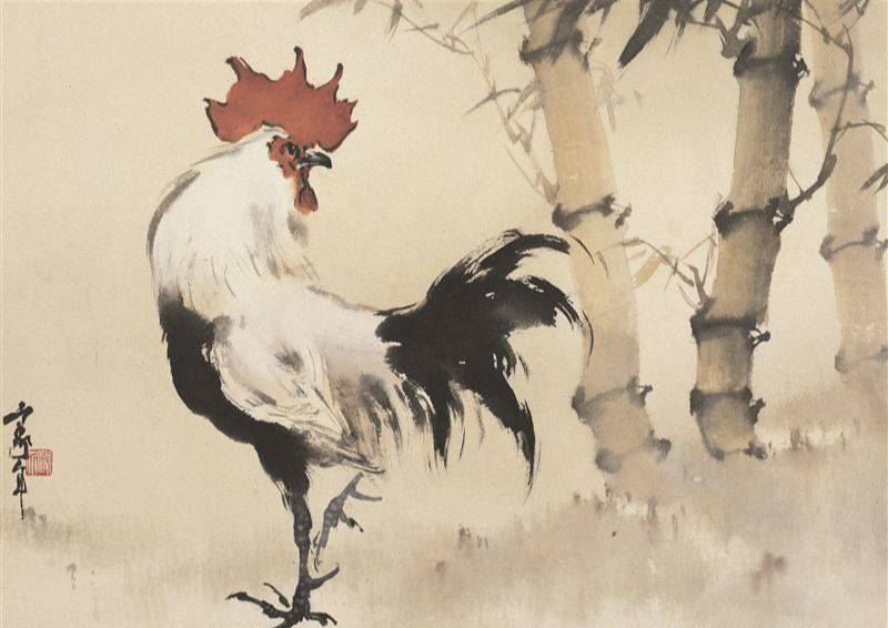  Tuổi Dậu: Người tuổi Dậu sẽ đón nhận tháng 3 Âm lịch như một làn gió xuân, thổi bay mọi khó khăn của quá khứ và mang đến những cơ hội rực rỡ. Về công việc, sự nghiệp của bạn sẽ khởi sắc mạnh mẽ khi những trở ngại trước đây dần tan biến. 