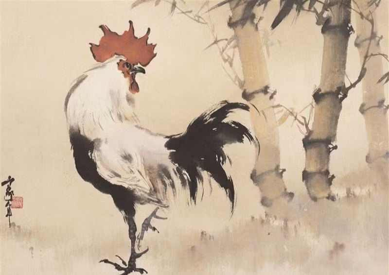  Tuổi Dậu: Người tuổi Dậu sẽ đón nhận tháng 3 Âm lịch như một làn gió xuân, thổi bay mọi khó khăn của quá khứ và mang đến những cơ hội rực rỡ. Về công việc, sự nghiệp của bạn sẽ khởi sắc mạnh mẽ khi những trở ngại trước đây dần tan biến. 