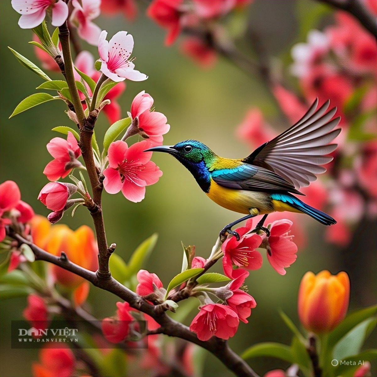 Người có ngày sinh Âm lịch này may mắn nhân đôi - Hình 2 Nguoi co ngay sinh Am lich nay may man nhan doi-Hinh-2