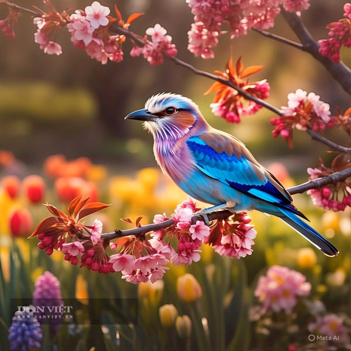 Nguoi co ngay sinh Am lich nay may man nhan doi