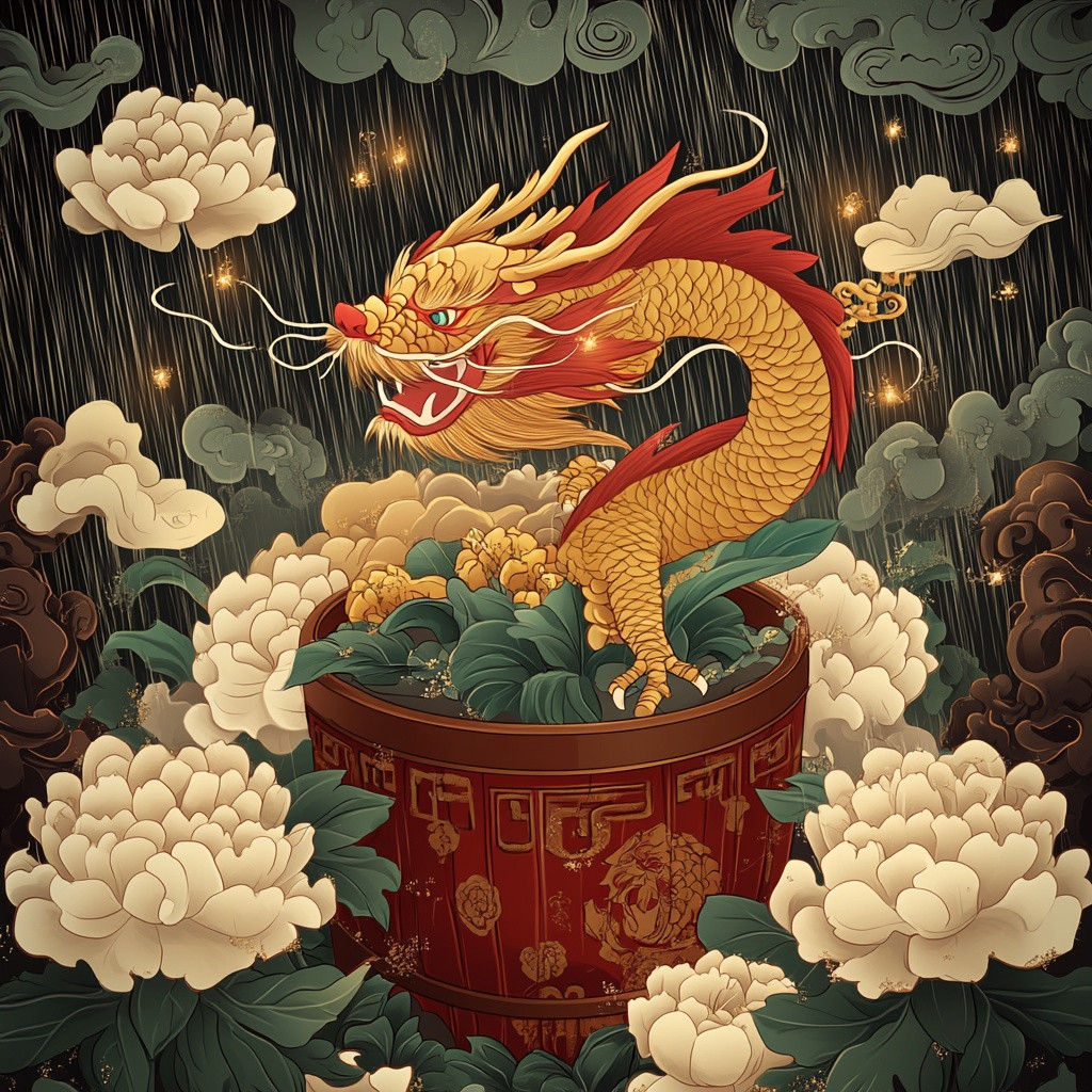  Công việc thăng hoa khi bạn được trao cơ hội thể hiện tài năng và bản lĩnh. Sự tự tin và tư duy đột phá sẽ giúp bạn dẫn dắt đội nhóm đạt thành tích vượt mong đợi. Đây cũng là thời điểm thuận lợi để đề xuất những sáng kiến mới hoặc mạnh dạn nắm bắt vị trí cao hơn.