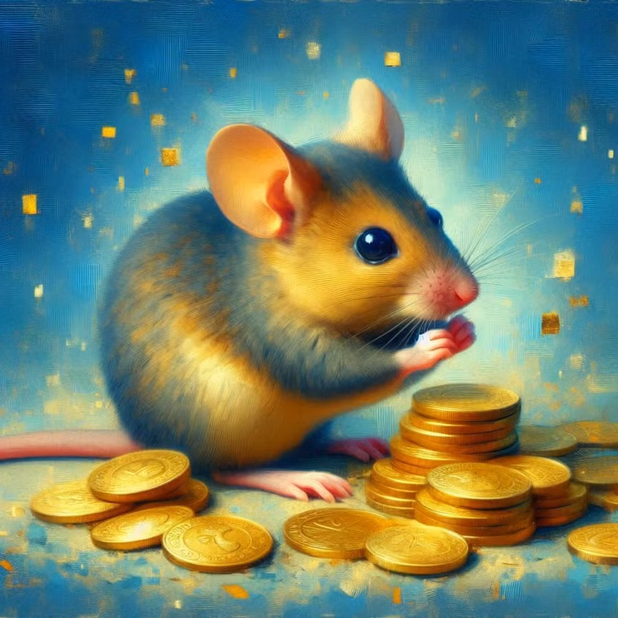 Tử vi học có nói, sau tháng 3 âm đỏ rực rỡ, tháng 4 âm con giáp này sẽ đón nhận thêm những thành công trong sự nghiệp. Tài khoản liên tục nảy số, thêm chuyện tình cảm có nhiều thuận lợi sẽ giúp tuổi Tý giàu lại thêm giàu, có cuộc sống hạnh phúc viên mãn. (* Thông tin chỉ mang tính chất tham khảo, chiêm nghiệm).