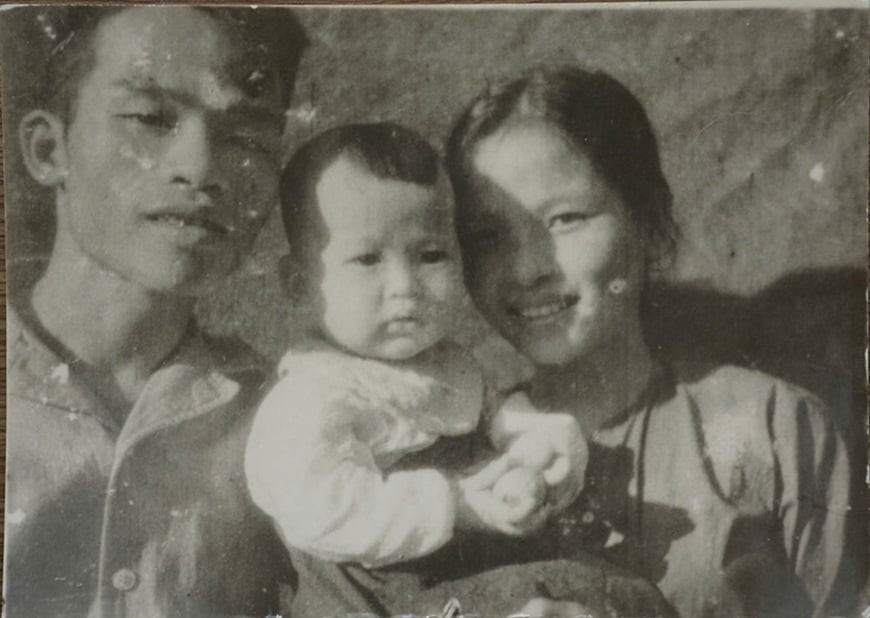 Người đặt nền móng cho tình báo quốc phòng Việt Nam, là ai? Nguoi dat nen mong cho tinh bao quoc phong Viet Nam, la ai?