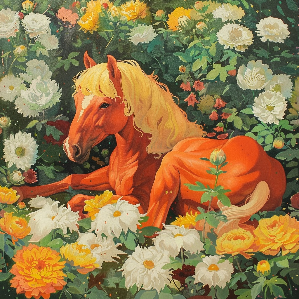  Tuổi Ngọ: Theo các chuyên gia phong thủy, tuổi Ngọ là con giáp thường mang trong mình nguồn năng lượng tích cực, sở hữu nhiều tiềm năng để thành công. Họ thông minh, khôn ngoan, làm gì cũng nhiệt huyết, nỗ lực hết mình để đạt được mục tiêu. 