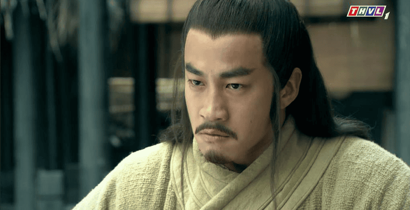 Kết cục của 'Ngũ hổ tướng' dưới trướng Hạng Vũ ra sao? Ket cuc cua 'Ngu ho tuong' duoi truong Hang Vu ra sao?