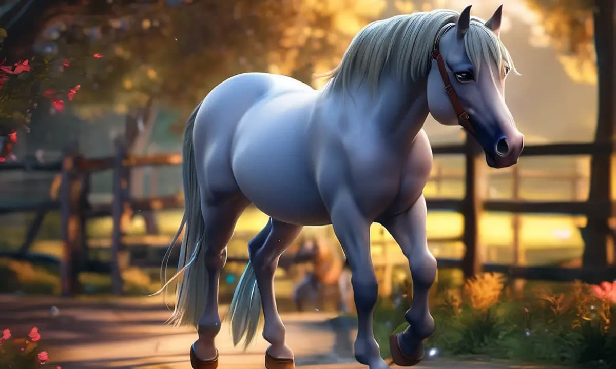 Đặc biệt những người làm ăn kinh doanh sẽ dễ đạt đỉnh “cực phát”. Những dự án đầu tư, “rót tiền” mở rộng kinh doanh sắp tới có khả năng thành công cao. Từ đó cũng thúc đẩy bản mệnh này có thêm các mối quan hệ xã hội và tìm kiếm người đồng hành thích hợp.