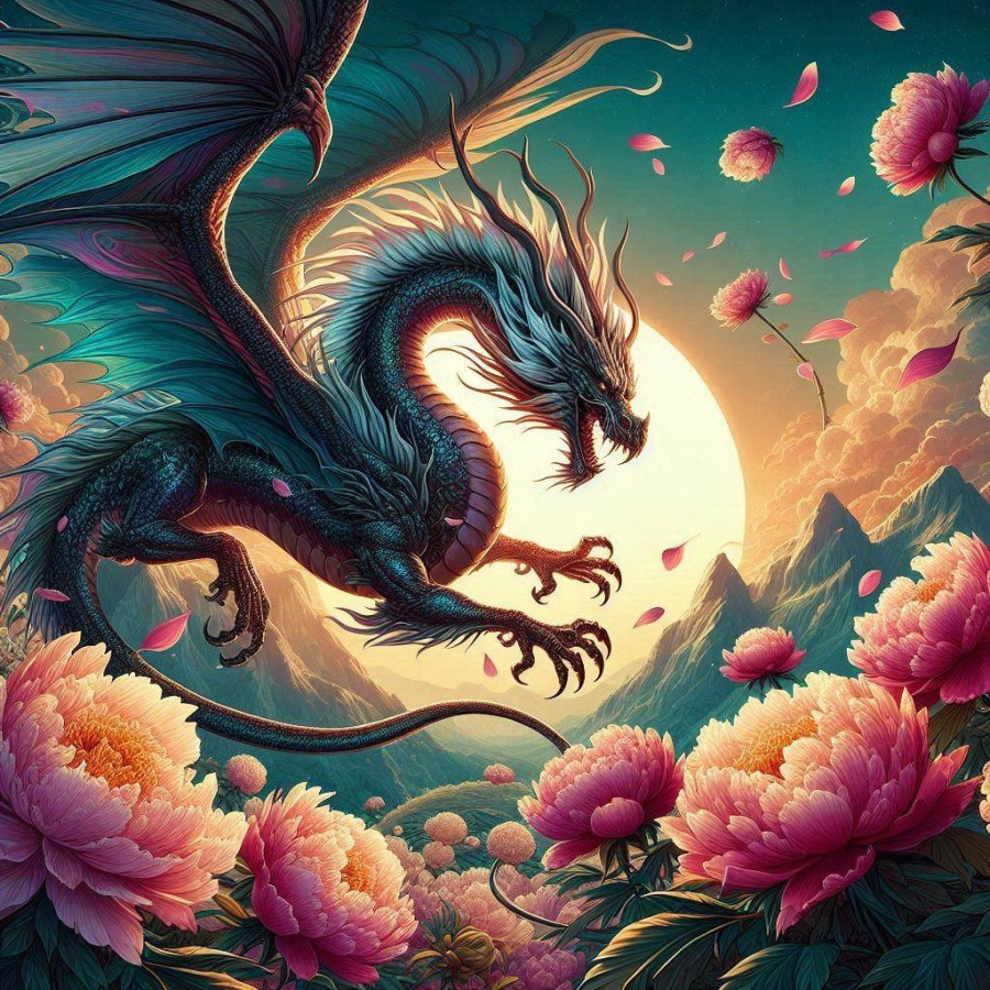  Con giáp này biết cách vận dụng những kiến thức và kinh nghiệm chuyên môn tích lũy qua nhiều lần “thực chiến” để giải quyết bất cứ vấn đề nào gặp phải trong hôm nay. 