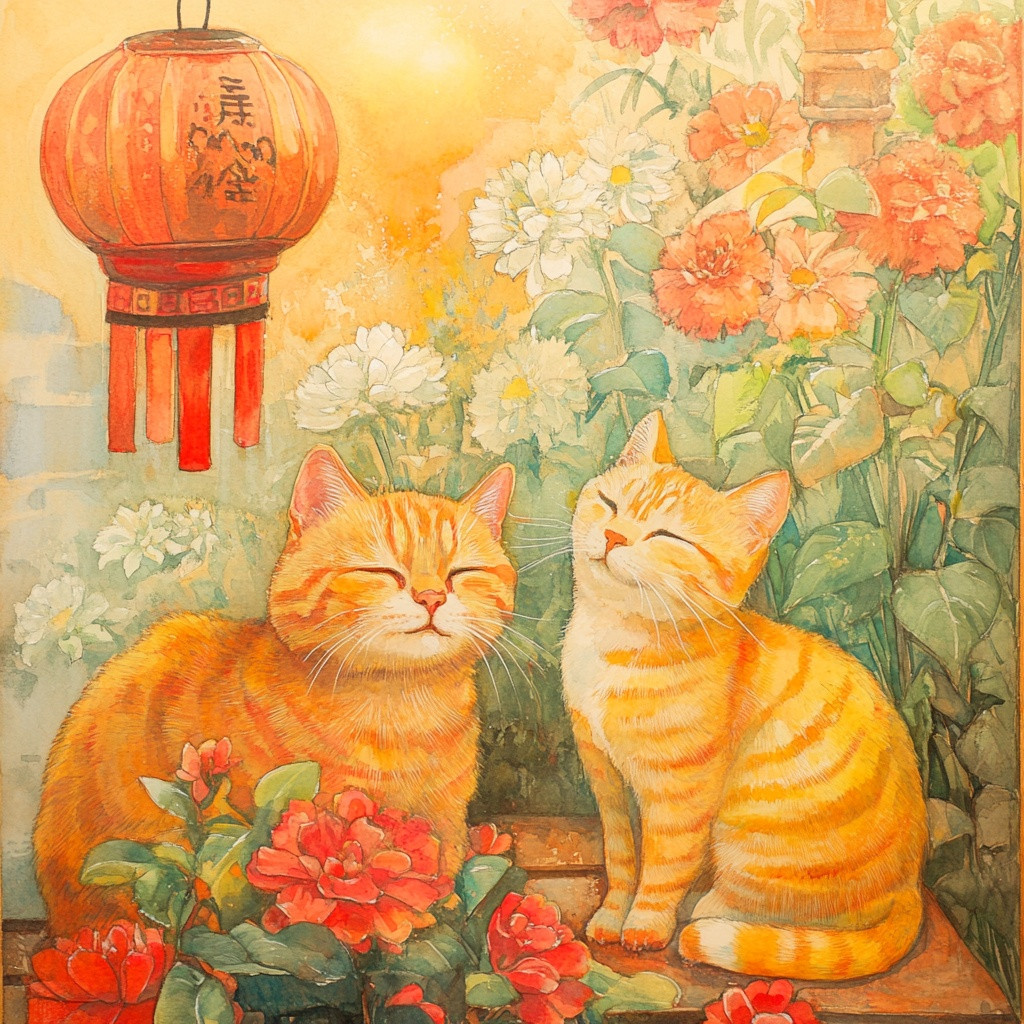  Tuổi Mão – Nhạy bén, tinh tế, nắm bắt cơ hội tài chính: Phụ nữ tuổi Mão thường được yêu mến bởi sự dịu dàng, khéo léo và biết nhìn xa trông rộng. Họ sống tiết kiệm, biết quản lý chi tiêu hợp lý nhưng vẫn giữ được nét thanh lịch và gu thẩm mỹ riêng biệt. 