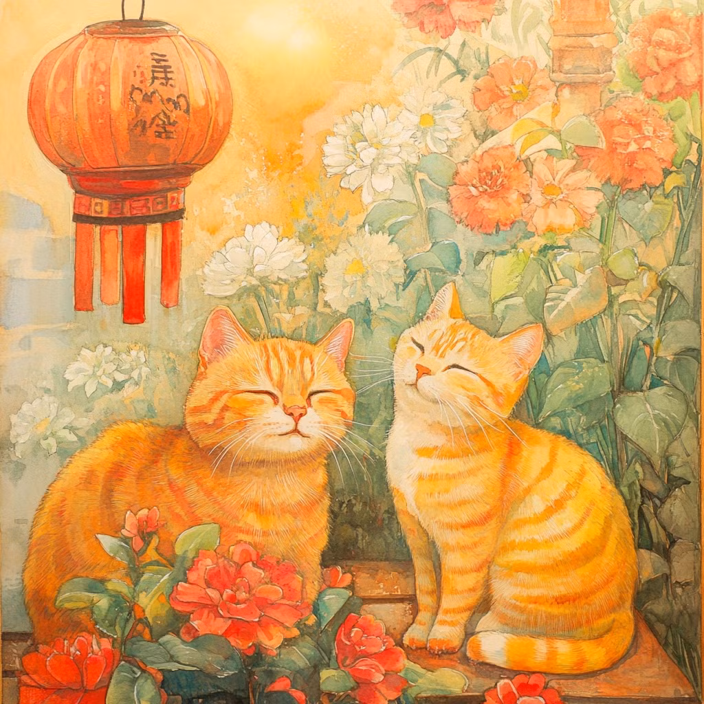  Tuổi Mão – Nhạy bén, tinh tế, nắm bắt cơ hội tài chính: Phụ nữ tuổi Mão thường được yêu mến bởi sự dịu dàng, khéo léo và biết nhìn xa trông rộng. Họ sống tiết kiệm, biết quản lý chi tiêu hợp lý nhưng vẫn giữ được nét thanh lịch và gu thẩm mỹ riêng biệt. 