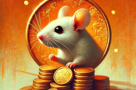 Lời khuyên: Cân nhắc kỹ trước khi đầu tư, nhưng đừng ngần ngại bước ra khỏi vùng an toàn nếu cơ hội tới từ người đáng tin.