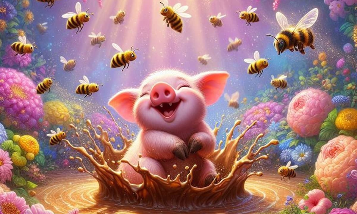 Lời khuyên: Đừng vì sợ rủi ro mà không dám hành động. Tuần này, chính sự điềm đạm và thiện lương của bạn sẽ thu hút sự giúp đỡ quý giá. (*Thông tin mang tính chiêm nghiệm).