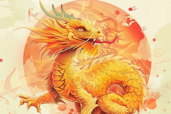  Tuổi Thìn cũng dễ được người quyền lực hoặc có kinh nghiệm nâng đỡ, tạo bàn đạp phát triển mạnh mẽ. Tài lộc tuần này đến cả từ thu nhập chính lẫn phụ, vận thiên tài (tài lộc ngoài lề) cực vượng.