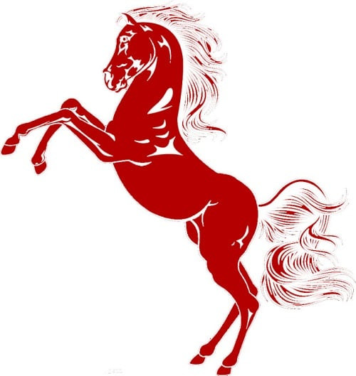 Ngoài ra, tháng 3 âm hiện tại là lúc con giáp tuổi Ngọ đang ở đỉnh cao may mắn, nên tận dụng các cơ hội kiếm tiền thật tốt để có thể đi qua tháng 5 âm một cách vững vàng và bình an. * Thông tin chỉ mang tính chất tham khảo, chiêm nghiệm.